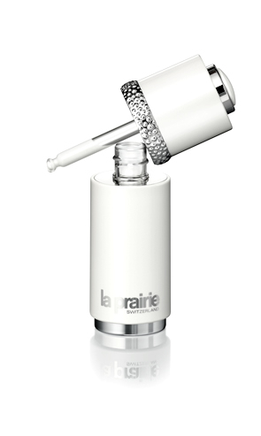 White Caviar Illuminating Serum